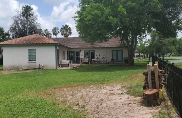 3803 CARMEN AVE. photos photos