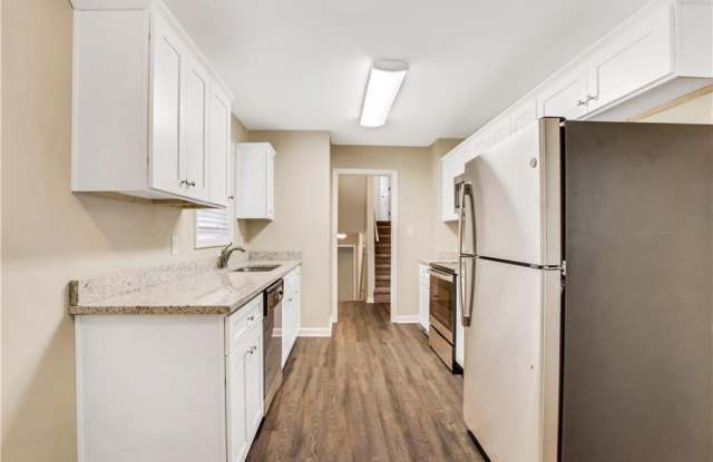 2761 Whisper Court Gallery 4