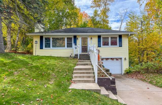 102 Raymbault Drive photos photos 102 Raymbault Drive photos photos