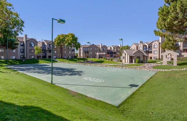 Terra Vida Apartments Gallery 4