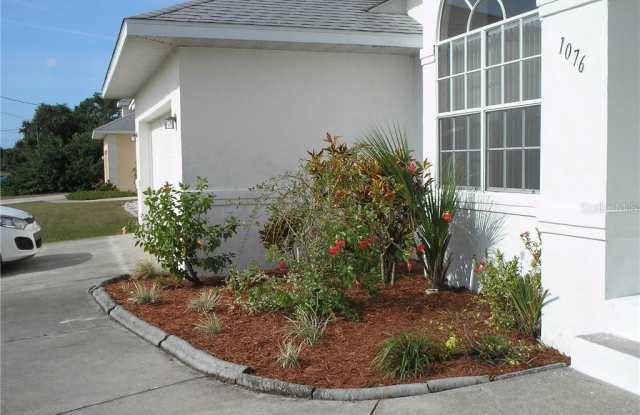 1076 ROTONDA CIRCLE Gallery 2