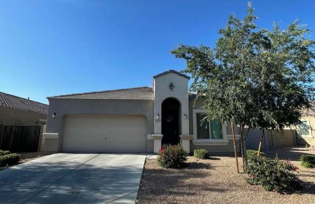 41250 W Williams Way Gallery 1