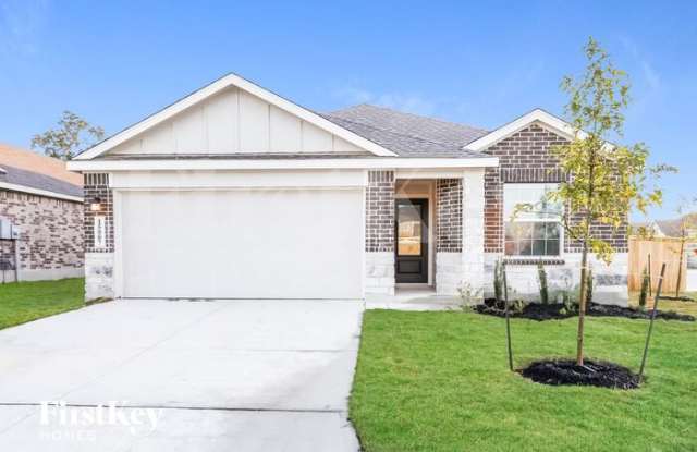 15007 Maskette Avenue photos photos