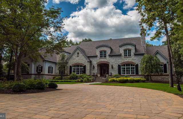 5 BLUFF VIEW Gallery 2