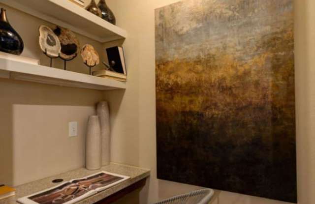 10454 Huebner Rd Gallery 4