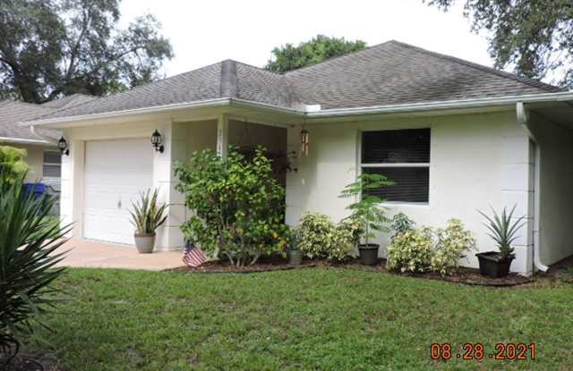 Vero Beach 2 bedroom photos photos