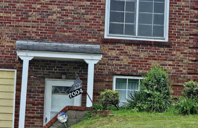7004 Glenmore Avenue - 1 Gallery 2
