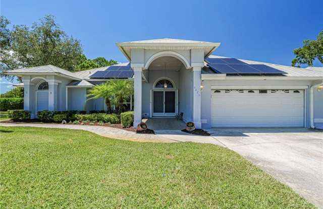 8625 97th Avenue photos photos