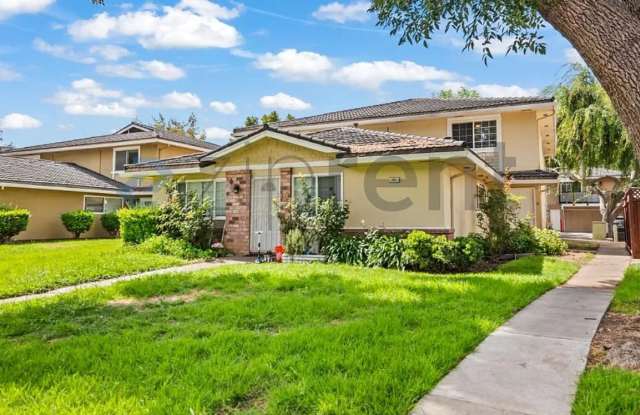767 Warring Dr Gallery 1