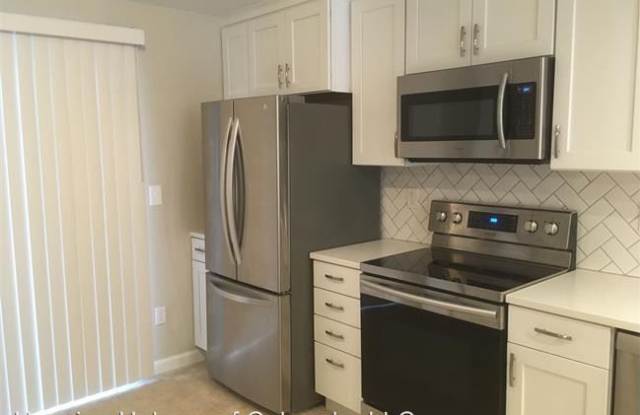 2147 Sunridge Circle Gallery 4