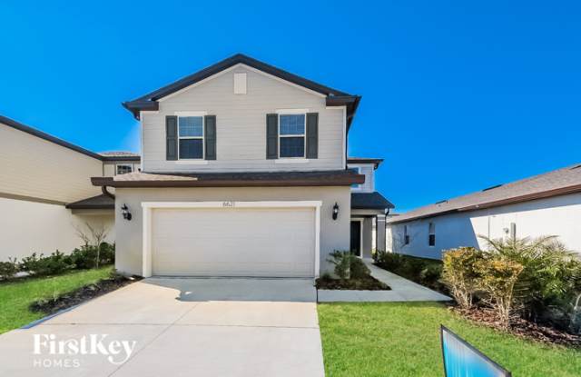 6621 Stovall Street photos photos