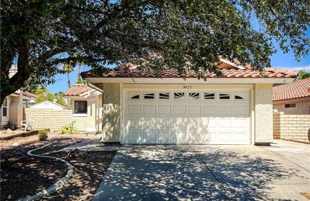 8423 Palmada Drive photos photos