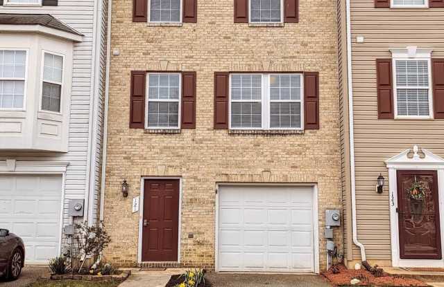 121 EAGLES RIDGE photos photos
