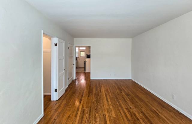 Spacious Studio in the Heart of Los Feliz Gallery 4