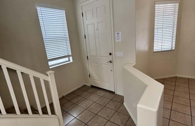 3659 E TEMECULA Way Gallery 4