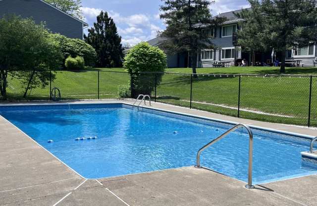 152 Quarry Hl Rd photos photos