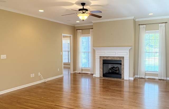 217 Goldrush Ct Gallery 2