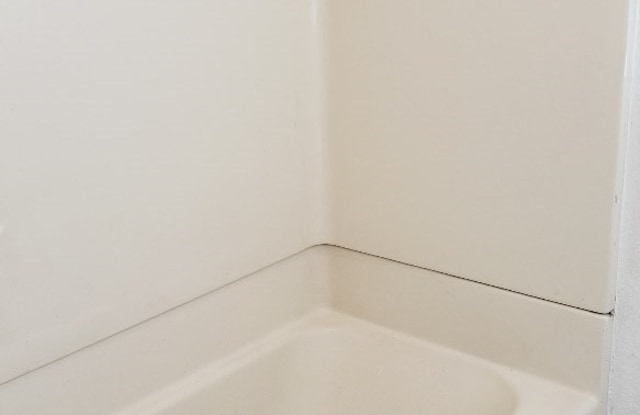 1066 S Gage Avenue Gallery 4