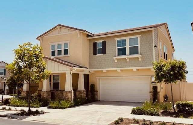 1780 Plan Tree Drive photos photos