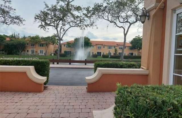 2316 Anchor Ct Gallery 2
