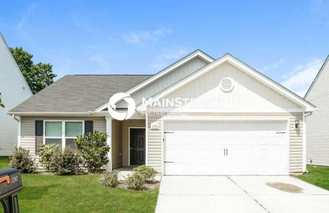 230 Kendall Drive photos photos 230 Kendall Drive photos photos