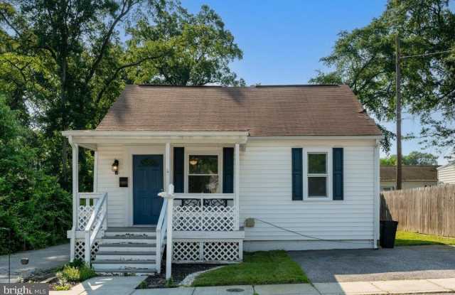 409-A MAPLE Lane NW photos photos 409-A MAPLE Lane NW photos photos