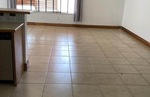 19440 SW 2ND ST #19440 PEMBROKE PINES, FL 33029 photos photos 19440 SW 2ND ST #19440 PEMBROKE PINES, FL 33029 photos photos