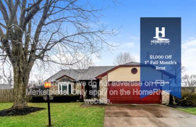 7720 Chris Anne Cir photos photos