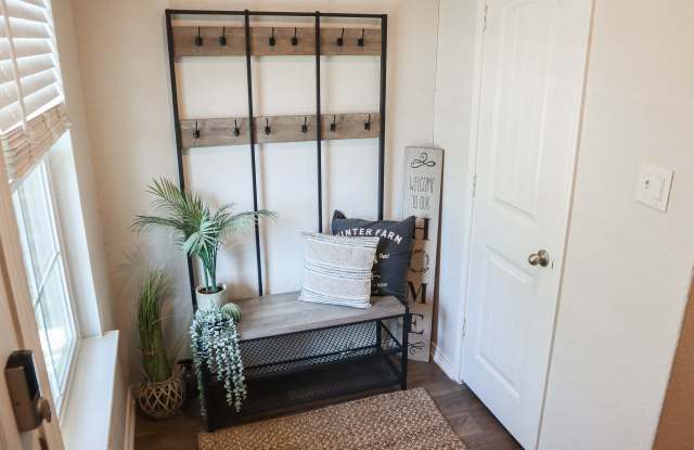 11922 Mulberry Creek Gallery 4