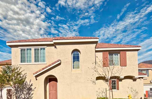 5348 N Alumni Lane photos photos 5348 N Alumni Lane photos photos