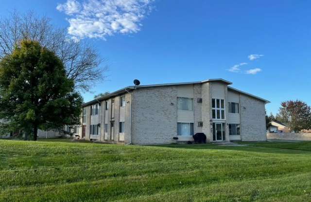 11404 Warren Boulevard photos photos 11404 Warren Boulevard photos photos