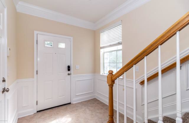 4478 CAPITAL DOME DR Gallery 3