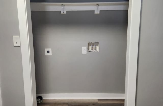 Renovated 3bed 2bath Gallery 4