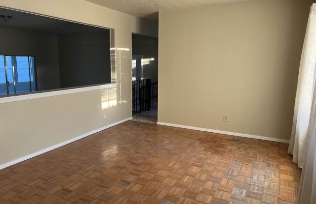 125 Joe Rice Gallery 2