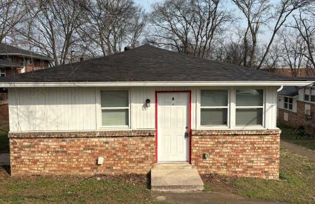 2208 Morena Street - B Gallery 1