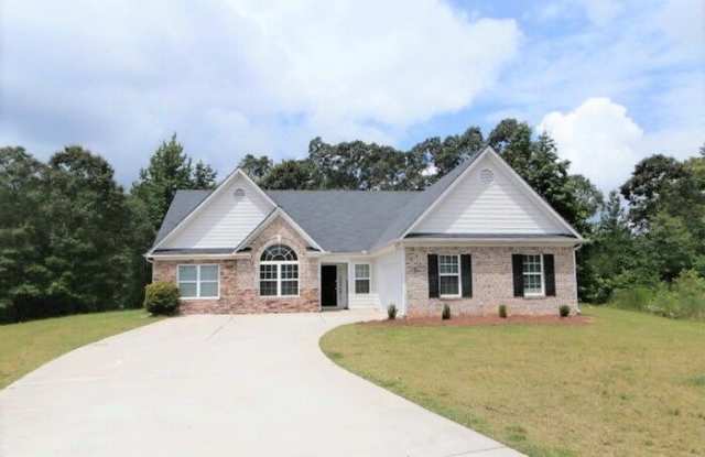 1156 Augustine Drive Gallery 1
