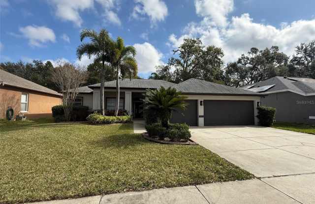 1146 LUMSDEN TRACE CIRCLE photos photos