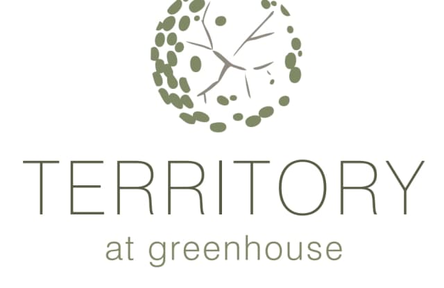 Territory at Greenhouse photos photos