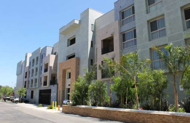 Villa Martelli photos photos Villa Martelli photos photos