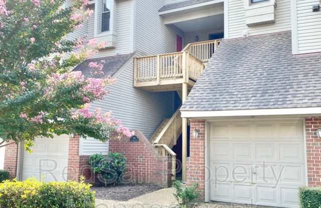 740 Brookside Dr photos photos 740 Brookside Dr photos photos