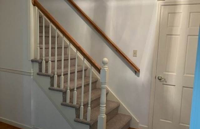 1775 Blossom Hill Road Gallery 4