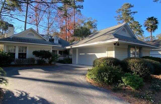 714 N Reeve Road Gallery 1