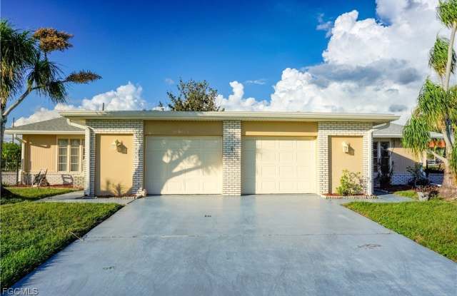 6014 Deming Avenue photos photos 6014 Deming Avenue photos photos