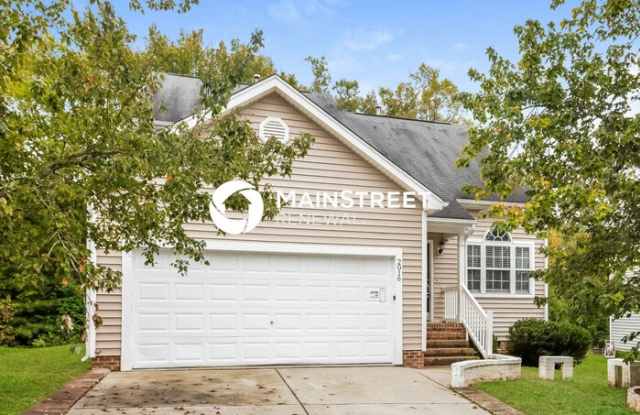 2016 Spring Creek Drive photos photos