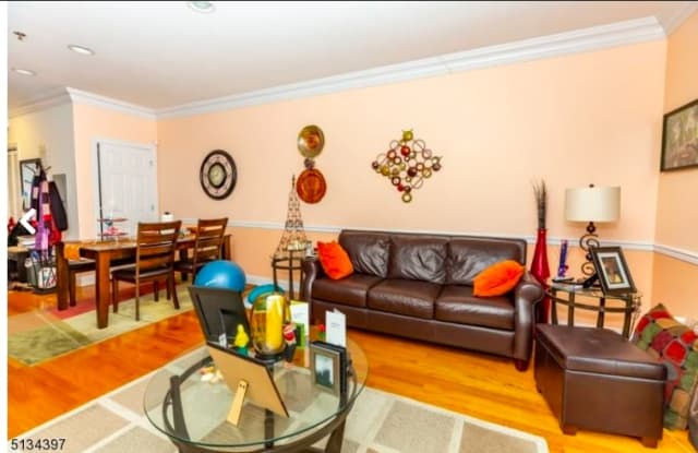 30  Austin St. Unit 304 - 30 Austin Street, Newark, NJ 07114