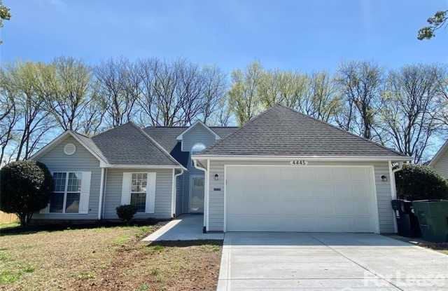 4445 Fawnbrook Avenue SW photos photos