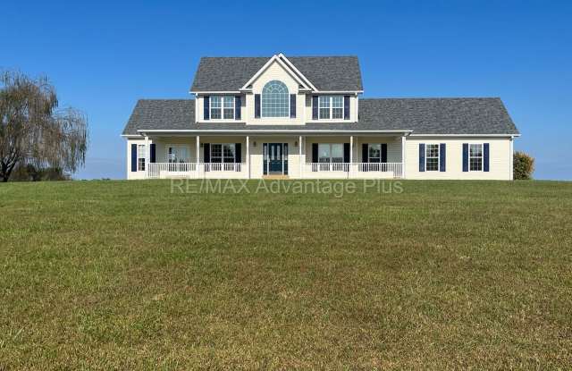 237 Brock Rd Rineyville KY photos photos 237 Brock Rd Rineyville KY photos photos