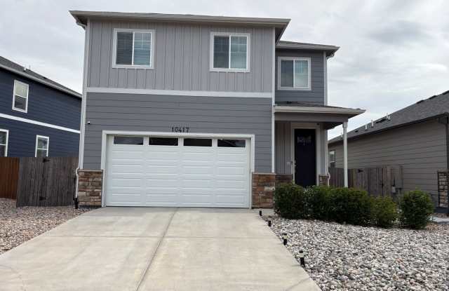 Beautiful 4 Bed 3 Bath in Lorson Ranch!!! photos photos Beautiful 4 Bed 3 Bath in Lorson Ranch!!! photos photos