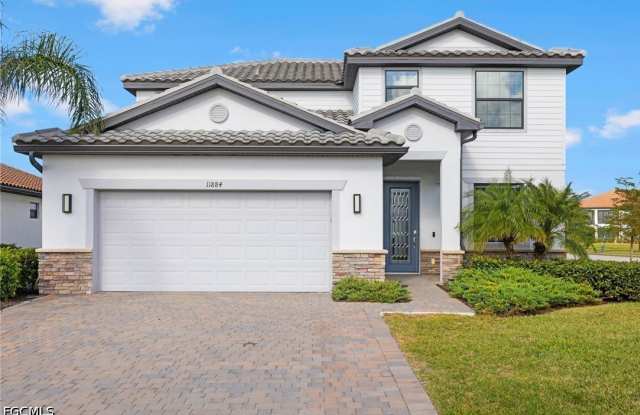 11884 Arbor Trace Drive Gallery 1
