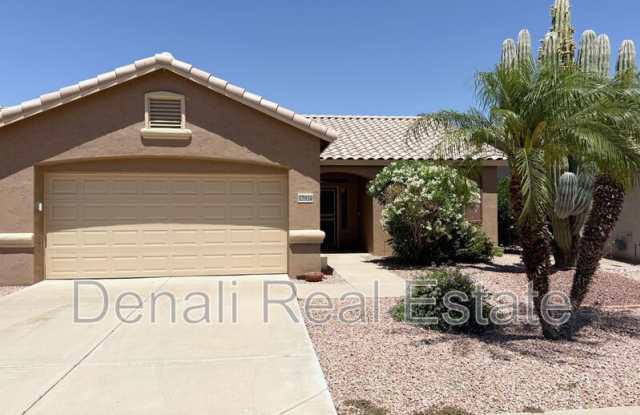 17934 W. Deneen Way photos photos